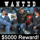 Illustration for article titled Jalopniks $5000 Top Gear USA NBC Pilot Episode Challenge
